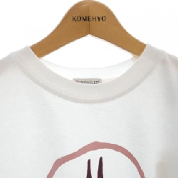 【Mã giảm giá】Áo phông MONCLER 642260