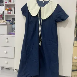 Thanh Lý đầm váy bầu 590790