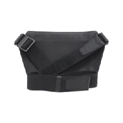 Túi đeo vai Louis Vuitton LV Aerogram Takeoff Sling M57081 610560