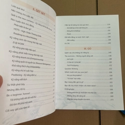 Mở cửa tương lai 497683
