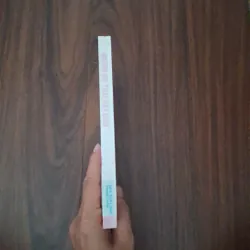 Người do thái dạy con  593208