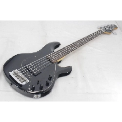 ＳＴＥＲＬＩＮＧ ＲＡＹ３５ＭＨ - Hàng hiệu Authentic 877960