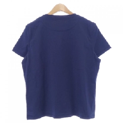 Áo thun HERMES Mosaic 3E4620DL - Hàng hiệu Chính hãng 823159