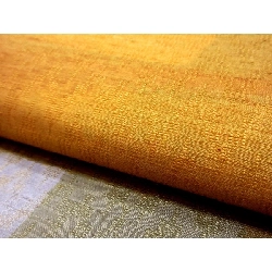 Đai obi lụa toàn bộ - Hàng hiệu Authentic 872170