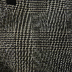 Quần JILL STUART 654968