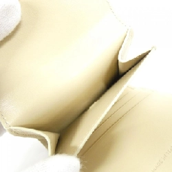 Celine 10D783DPV Ví 620587