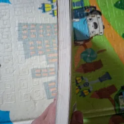 Kỉ luật mềm của trái tim 797730