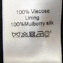 セリーヌ CELINE 2 0Z99/6265 Áo - Hàng hiệu Authentic 773818