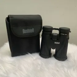 Ống nhòm Bushnell 933568