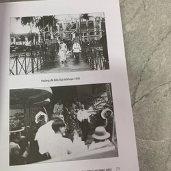 NAM PHƯƠNG HOÀNG HẬU - Lê Lan Khanh 279195