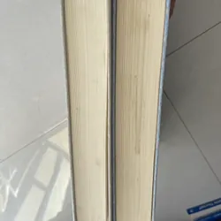 Sài gòn gia định thành phố Hồ chính Minh  2tap  553621