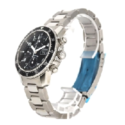 Zin 103.B.SA.AUTO SS tự động - Hàng hiệu Authentic 881515