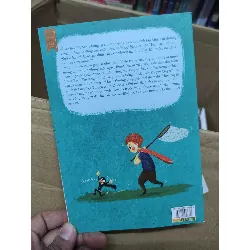 [59K/kg] Khổng lồ và tiến sĩ quỷ quyệtHCM01/03 365414