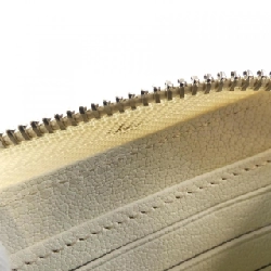 Ví Zippy da kỳ lạ Louis Vuitton N97773 621608