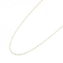 K18YG Dây chuyền - Hàng hiệu Authentic 863626