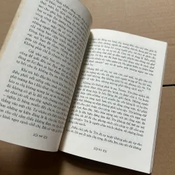 Mười điều tạo nên số phận 997061