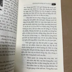 Marketing theo phong cách sao kim 1025458