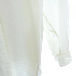 【Mã giảm giá】Miu Miu MIU MIU Đầm 652363