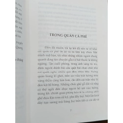 Tuyển truyện ngắn nước ngoài: Tìm đâu ra chim én trắng - Phan Quang dịch 470601