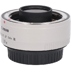 ＥＦ１．４ＸＩＩＩ - Hàng hiệu Authentic 880637
