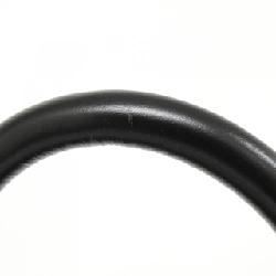 Túi xách Louis Vuitton Epi Alma BB M59217 - Hàng hiệu Chính hãng 767185