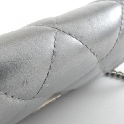 Túi xách B WALLET ON CHAIN BAG 593615 IND3Y của Balenciaga - Hàng hiệu Authentic 769726