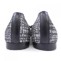 Giày CHANEL G32948 - Hàng hiệu Chính hãng 830535