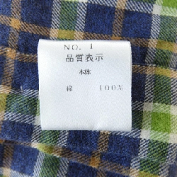 DANDYLIFE Shirt - Hàng hiệu Chính hãng 893565