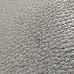 Túi Hermes Sac a Depeche Multi Pocket 41-2 063011CK 616277