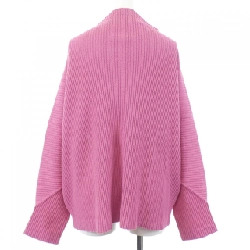 me ISSEY MIYAKE MI51JO412 Áo khoác - Hàng hiệu Authentic 819321