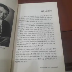 nguyễn khắc phê - NGUYỄN KHẮC VIỆN, yêu và mơ 753076