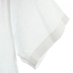 Áo phông CELINE 2X351501F 627758