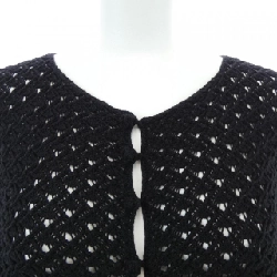 SAINT LAURENT 496709 Đầm - Hàng hiệu Chính hãng 882817