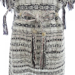 【Khuyến mãi】Đầm CHANEL 649803