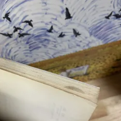 Danh Y - Những Câu Chuyện Trung Hoa Xưa 925602