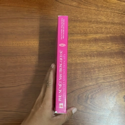 II Phụ Nữ Việt Nam Trong Lịch Sử _ Lịch Sử Việt Nam Thời Phong Kiến (Tập 1) - 2011 496179