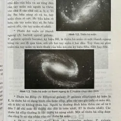 GIÁO TRÌNH KHOA HỌC TRÁI ĐẤT 759963