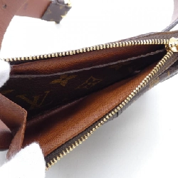 Louis Vuitton BELT - Hàng hiệu Authentic 881984