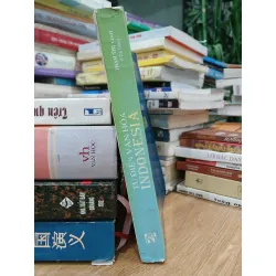 Từ điển văn hóa Indonesia – Phạm Thị Vinh (chủ biên) 589555