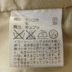 【Mã giảm giá】Áo khoác Aquascutum 634848