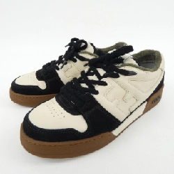 Giày thể thao FENDI - Hàng hiệu Chính hãng 903902