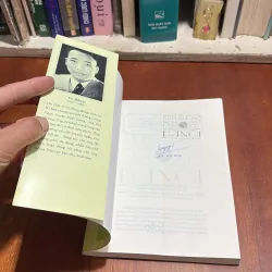 II Việt Nam Danh Tác: Miếng Ngon Hà Nội - Vũ Bằng - 2014 927203