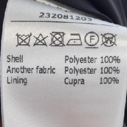 【Mã giảm giá】MURRAL Váy 649750