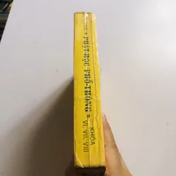📚 PHẬT HỌC PHỔ THÔNG – Hòa thượng Thích Thiện Hoa (Khóa 6–7–8) 595757
