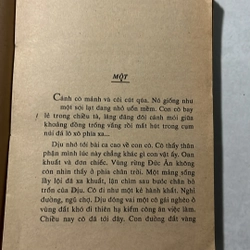 Nghiệp Chướng — Phan Quế — 1992s 495514