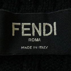 FENDI Knit - Hàng hiệu Authentic 900407
