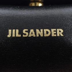 Túi JIL SANDER 655422