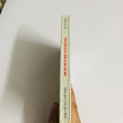 KIM SÁT THỦ KỸ THUẬT TỰ VỆ PHẢN CÔNG - 333 trang, nxb: 2002 541388