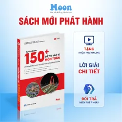 Tuyển Chọn 150+ Đề Thi Vào 10 Các Sở Giáo Dục Và Thi Chuyên Môn Toán 925923