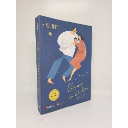 Cha mẹ vô điều kiện Alfie Kohn 2018 mới 90% bẩn nhẹ HCM1909 Rebooks.vn